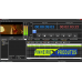 Marsis Playout  Multicanal Full Version